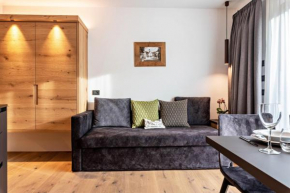 Apartment Bullaccia Stlarida Ortisei
